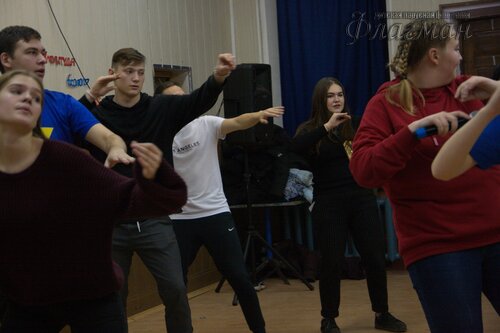 ????????? ?????? ?? ??????? ????????? ? ??? ???????????